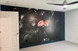 5956 Nyberg Rd, North Port, FL 34291 - Photo 6