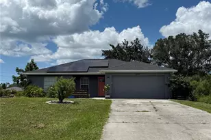 5956 Nyberg Rd, North Port, FL 34291 - Photo 1