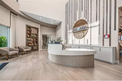 3025 Veneto Court, Bradenton, FL 34211 - Photo 72