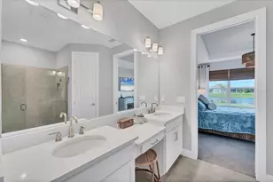 3025 Veneto Ct, Bradenton, FL 34211 - Photo 22