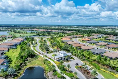 3025 Veneto Court, Bradenton, FL 34211 - Photo 48
