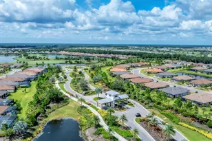 3025 Veneto Ct, Bradenton, FL 34211 - Photo 48