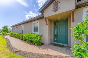 3025 Veneto Ct, Bradenton, FL 34211 - Photo 2