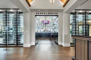 3025 Veneto Ct, Bradenton, FL 34211 - Photo 64