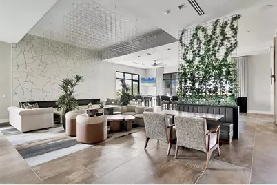 3025 Veneto Court, Bradenton, FL 34211 - Photo 60