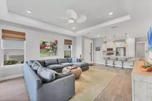 3025 Veneto Ct, Bradenton, FL 34211 - Photo 6