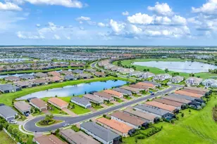 3025 Veneto Ct, Bradenton, FL 34211 - Photo 44