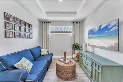 3025 Veneto Court, Bradenton, FL 34211 - Photo 30