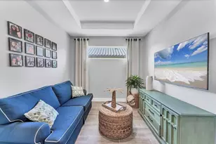 3025 Veneto Ct, Bradenton, FL 34211 - Photo 30