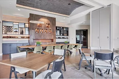 3025 Veneto Court, Bradenton, FL 34211 - Photo 58