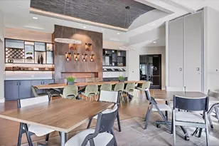 3025 Veneto Ct, Bradenton, FL 34211 - Photo 58