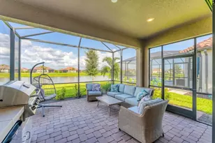 3025 Veneto Ct, Bradenton, FL 34211 - Photo 34