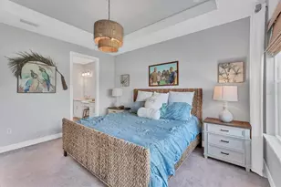 3025 Veneto Ct, Bradenton, FL 34211 - Photo 20