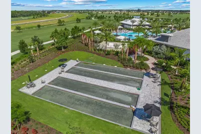 3025 Veneto Court, Bradenton, FL 34211 - Photo 90