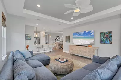 3025 Veneto Court, Bradenton, FL 34211 - Photo 8