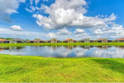 3025 Veneto Court, Bradenton, FL 34211 - Photo 40