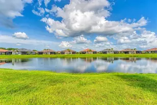 3025 Veneto Ct, Bradenton, FL 34211 - Photo 40