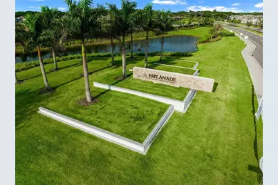 3025 Veneto Court, Bradenton, FL 34211 - Photo 46