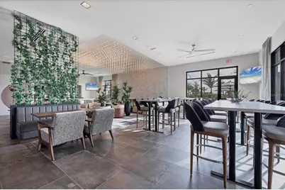 3025 Veneto Court, Bradenton, FL 34211 - Photo 62