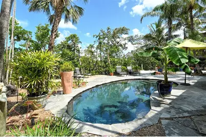 701 Marbury Lane, Longboat Key, FL 34228 - Photo 52