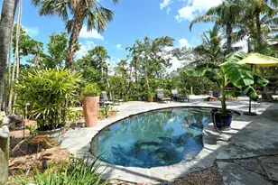 701 Marbury Ln, Longboat Key, FL 34228 - Photo 52