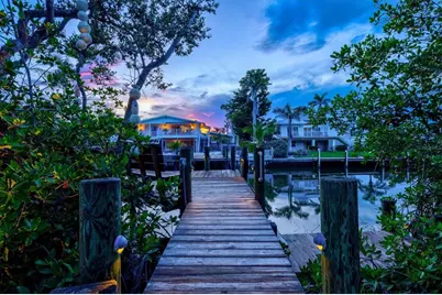 701 Marbury Lane, Longboat Key, FL 34228 - Photo 44