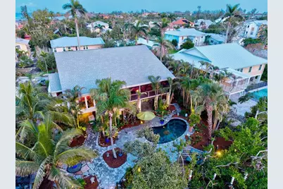 701 Marbury Lane, Longboat Key, FL 34228 - Photo 40