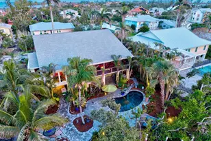 701 Marbury Ln, Longboat Key, FL 34228 - Photo 40