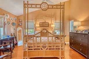 701 Marbury Ln, Longboat Key, FL 34228 - Photo 22