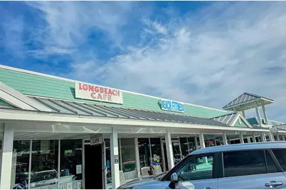 701 Marbury Lane, Longboat Key, FL 34228 - Photo 94