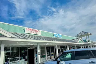 701 Marbury Ln, Longboat Key, FL 34228 - Photo 94