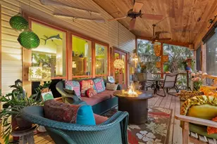 701 Marbury Ln, Longboat Key, FL 34228 - Photo 50