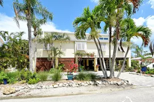 701 Marbury Ln, Longboat Key, FL 34228 - Photo 1