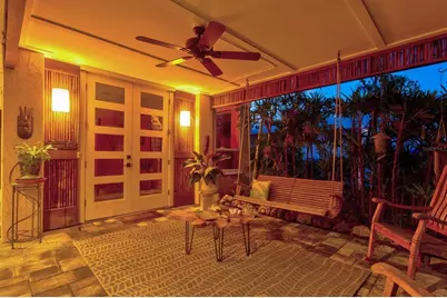 701 Marbury Lane, Longboat Key, FL 34228 - Photo 38