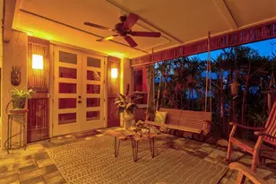 701 Marbury Ln, Longboat Key, FL 34228 - Photo 38