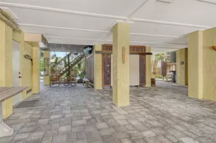 701 Marbury Ln, Longboat Key, FL 34228 - Photo 62