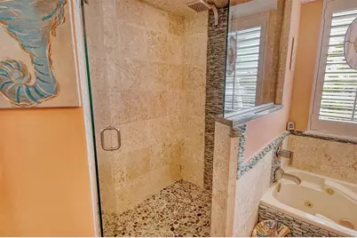 701 Marbury Lane, Longboat Key, FL 34228 - Photo 28