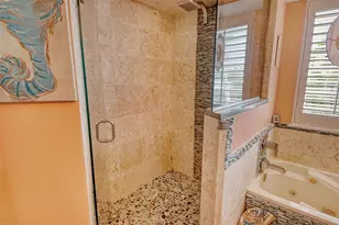 701 Marbury Ln, Longboat Key, FL 34228 - Photo 28