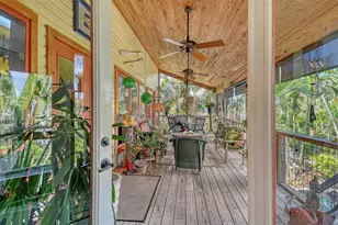 701 Marbury Ln, Longboat Key, FL 34228 - Photo 20