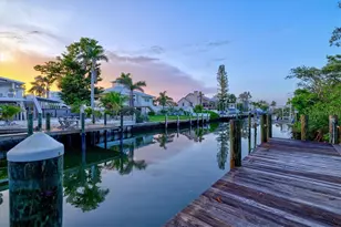 701 Marbury Ln, Longboat Key, FL 34228 - Photo 46