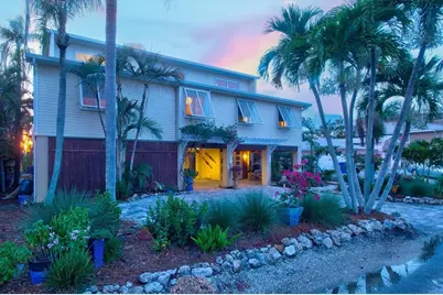 701 Marbury Lane, Longboat Key, FL 34228 - Photo 36