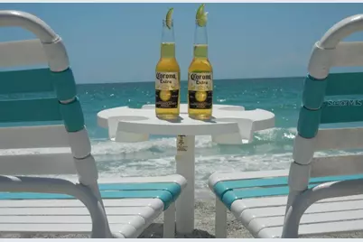 701 Marbury Lane, Longboat Key, FL 34228 - Photo 68