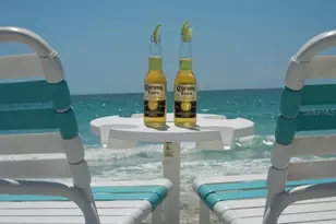 701 Marbury Ln, Longboat Key, FL 34228 - Photo 68