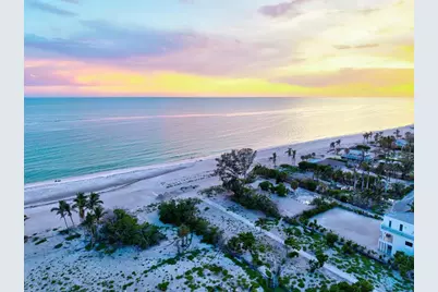 701 Marbury Lane, Longboat Key, FL 34228 - Photo 72