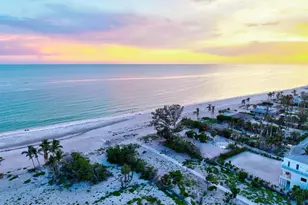 701 Marbury Ln, Longboat Key, FL 34228 - Photo 72