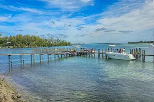 701 Marbury Ln, Longboat Key, FL 34228 - Photo 92