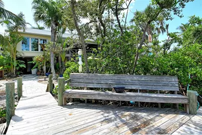 701 Marbury Lane, Longboat Key, FL 34228 - Photo 60