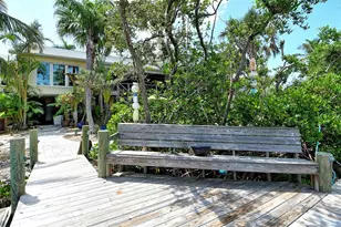 701 Marbury Ln, Longboat Key, FL 34228 - Photo 60