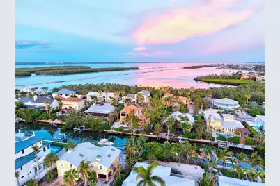 701 Marbury Lane, Longboat Key, FL 34228 - Photo 64