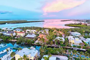 701 Marbury Ln, Longboat Key, FL 34228 - Photo 64